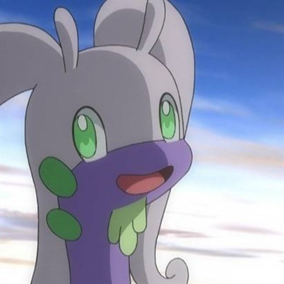 Goodra, il Pokémon Drago pseudo-leggendario di Kalos
