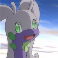 Goodra