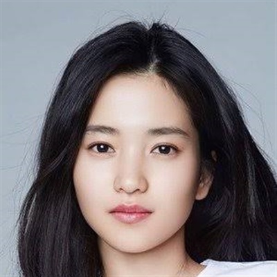 Kim Tae-ri