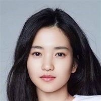 Kim Tae-ri