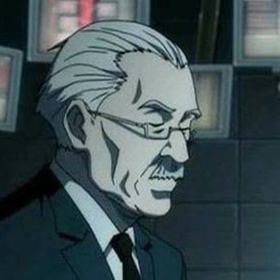 Watari