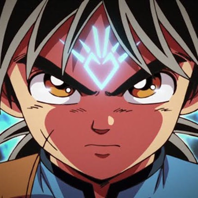Dragon Quest: The Adventure of Dai
