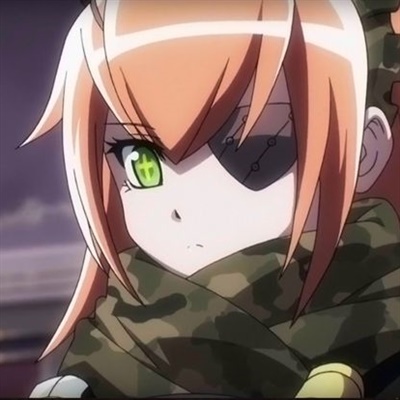 CZ2128 Delta
