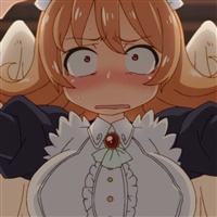 Ishuzoku Reviewers, anime ecchi