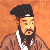 Confucio