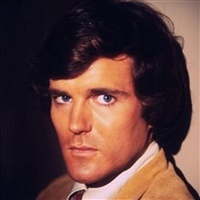 Nicholas Hammond - collegato a Spider-Man