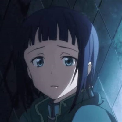 Sachi