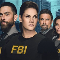 FBI franchise, la saga crime di Dick Wolf su CBS