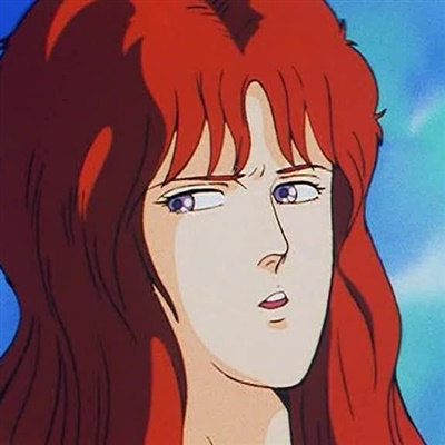Mamiya