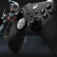 Xbox Elite Controller Series 2  | 