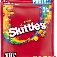 Skittles