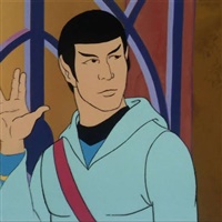 Star Trek: The Animated Series