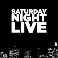 Saturday Night Live, il programma con piu Emmy vinti della storia