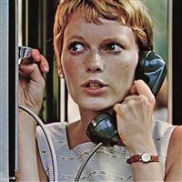 Rosemary's Baby