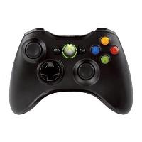 Xbox 360 Controller  | 