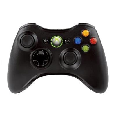 Xbox 360 Controller