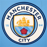Manchester City, club inglese di Pep Guardiola campione d'Europa nel 2023 e quattro volte di fila campione d'Inghilterra