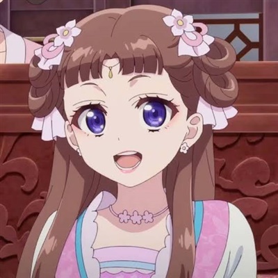 Lishu
