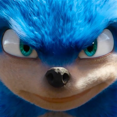 Sonic