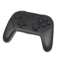 Nintendo Switch Pro Controller  | 