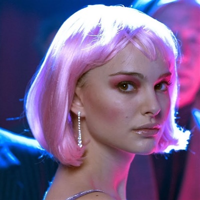 Closer, film di Mike Nichols del 2004 con Julia Roberts, Natalie Portman, Jude Law e Clive Owen