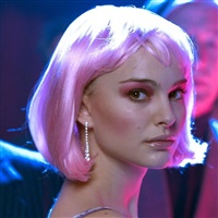 Closer, film di Mike Nichols del 2004 con Julia Roberts, Natalie Portman, Jude Law e Clive Owen