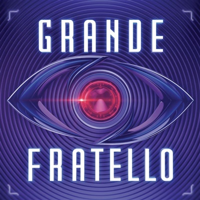 Grande Fratello, il reality di Canale 5 in onda dal 2000