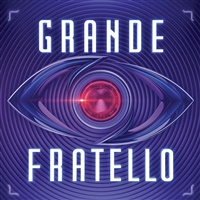 Grande Fratello