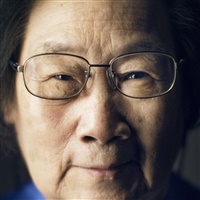 Tu Youyou
