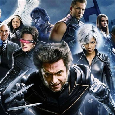 Saga di X-Men, i film dei mutanti Marvel prodotti dalla 20th Century Fox
