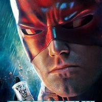 Daredevil, il film del 2003 di Mark Steven Johnson con Ben Affleck