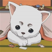 Sadaharu