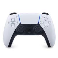 PlayStation DualSense  | 