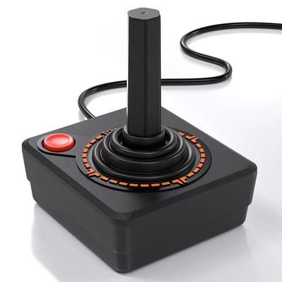 Atari 2600 Joystick