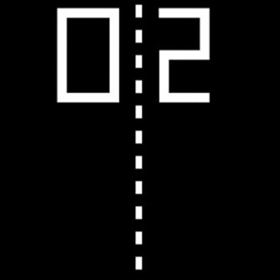 Pong (1972), il tennis da tavolo elettronico di Atari programmato da Allan Alcorn