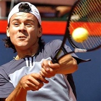 Guillermo Coria