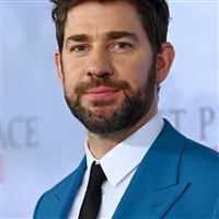 John Krasinski