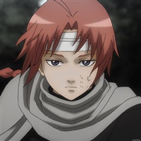 Kamui