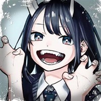 RuriDragon, manga di Masaoki Shindo su una liceale che scopre di essere mezza drago
