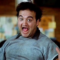 Animal House