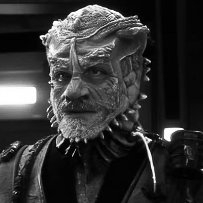 Jem'Hadar