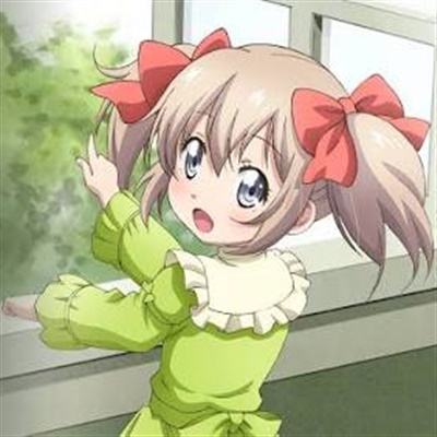 If It's for My Daughter, I'd Even Defeat a Demon Lord