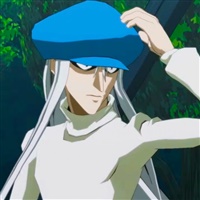 Kite