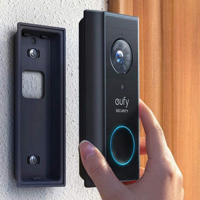 Eufy Video Doorbell